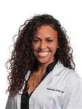 Image of Dr. Smith