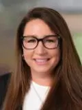 Image of Heather Whitehead