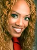 Image of Natasha Jones