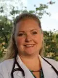 Image of Heather Birmingham