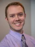 Image of Dr. Woodruff