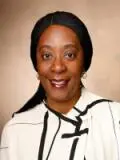 Image of Dr. Olajide