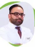Image of Dr. Satwah