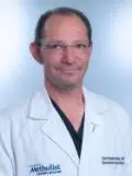 Image of Dr. Hobday