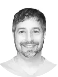 Image of Corey Keith