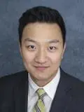 Image of Dr. Chen