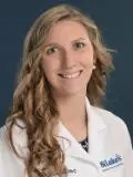 Image of Emily Pun