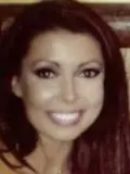 Image of Brianna Jaworski