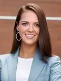 Image of Olivia Calzada Downs