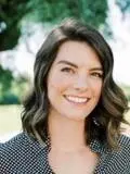Image of Holly Pela