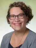 Image of Anne Gettle