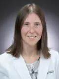 Image of Diana Whatley