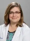 Image of Cathy Greenlee