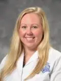 Image of Mikayla Spica