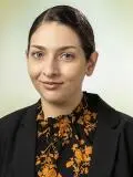 Image of Dr. Pagan Jaramillo