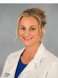 Image of Mandy Contino