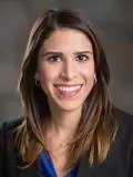 Image of Dr. Fuentes