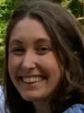 Image of Aleaza Hagedorn