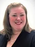 Image of Brooke Murphy