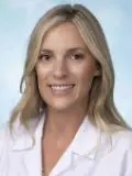 Image of Amanda Devencenzi