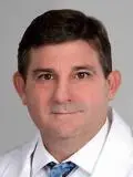 Image of Jeffrey Hall