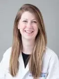 Image of Stephanie Kidney