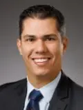 Image of Dr. De Stefano