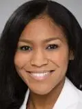 Image of Alyssa Oliver