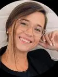 Image of Emma Trollan