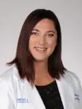 Image of Leah Hopkins