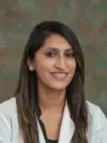 Image of Dr. Ahmad