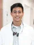 Image of Dr. Voong