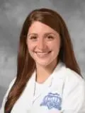 Image of Alexandra Danko