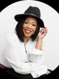 Image of Corretta Woodard
