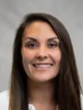 Image of Jaymie Gehring