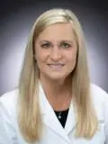 Image of Beverly Ramey