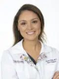 Image of Racquel Gradney