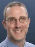 Image of Jason Finney