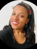 Image of Shelina Smith