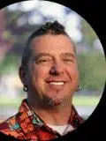 Image of Mark Wojciechowski