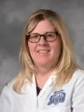 Image of Jeanne Gugudis