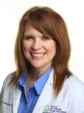 Image of Carmen Willis