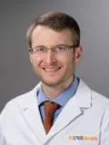 Image of Dr. Ludwin