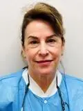 Image of Dr. Tellez Armenteros
