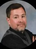 Image of Jonathan Bell