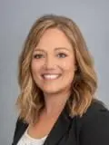 Image of Melissa Davis