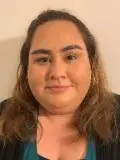 Image of Yolanda Batres-Espinoza