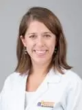 Image of Kathryn Gabler