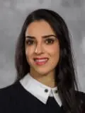Image of Dr. Boumegouas