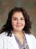 Image of Amy L Gray